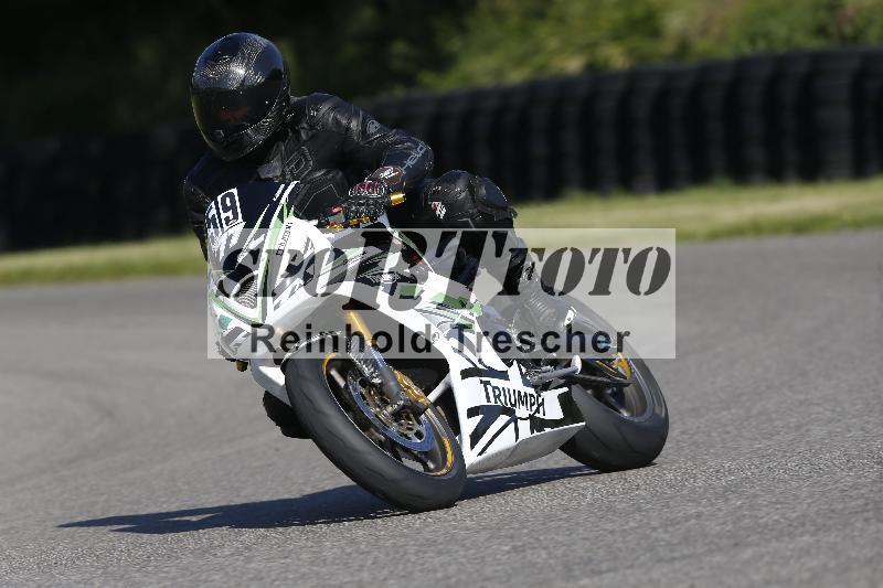 /Archiv-2025/17 17.05.2025 PROMAX ADR/Gruppe gruen/59